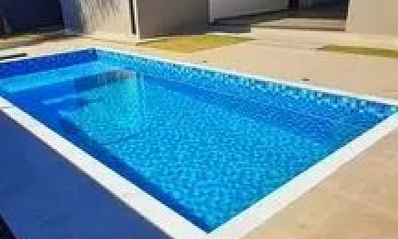 Vendo Casa No Parkwa...