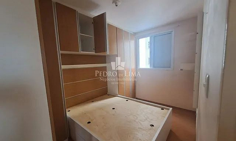 Apartamento 2 Dormit...