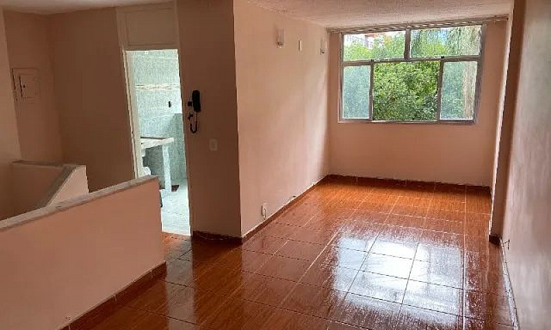 Apartamento À Venda ...