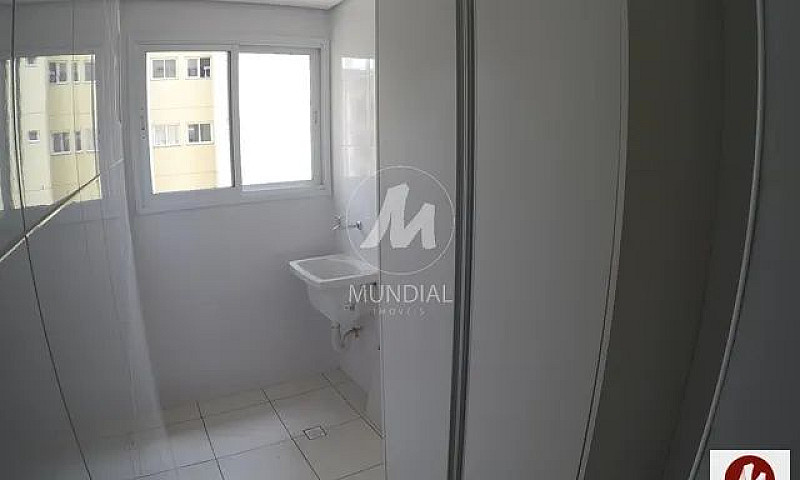 Apartamento (Tipo - ...