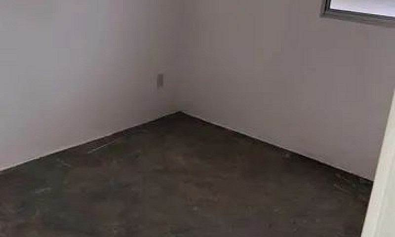 Alugo Apartamento No...