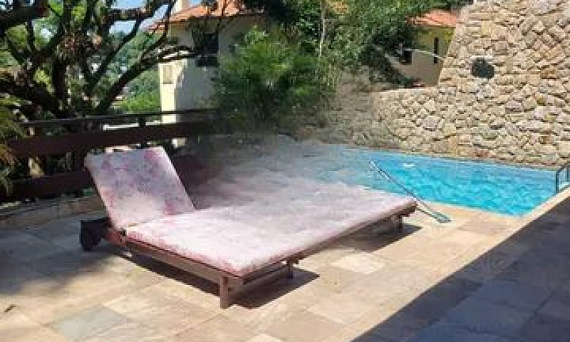 Casa À Venda Em Lara...