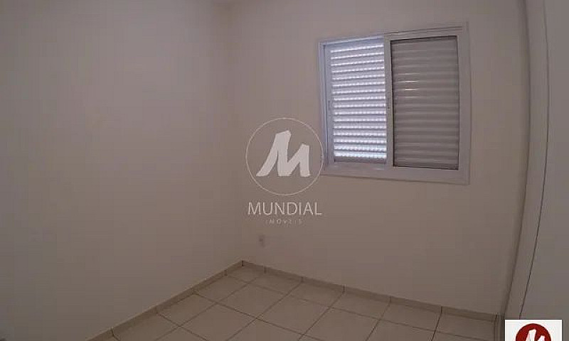 Apartamento (Tipo - ...