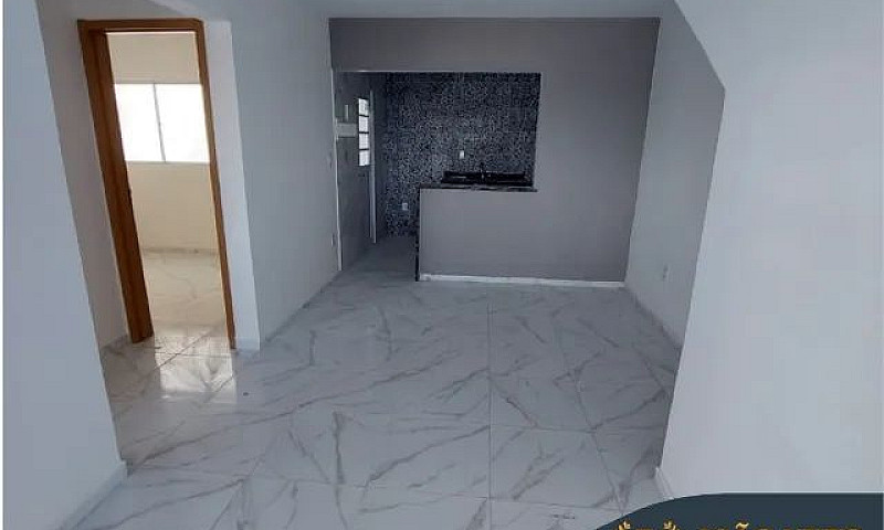 (Jn37) Casas Novas E...