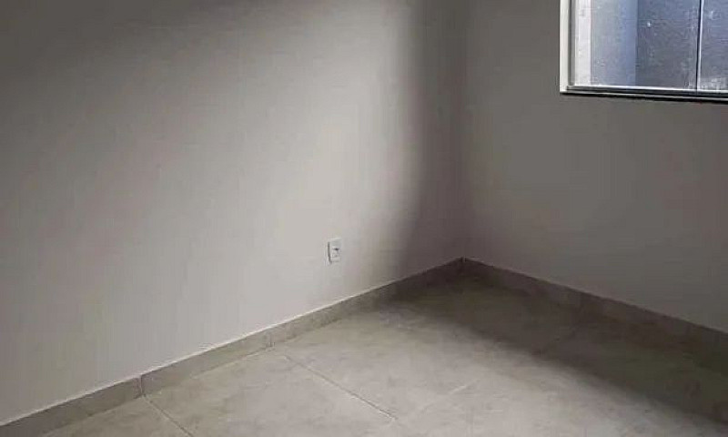 Casa A Venda Na Sant...