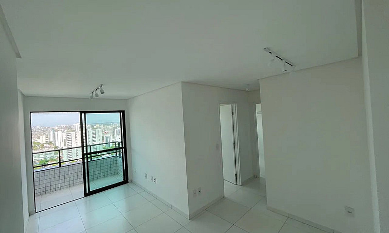 Apartamento Aluguel ...
