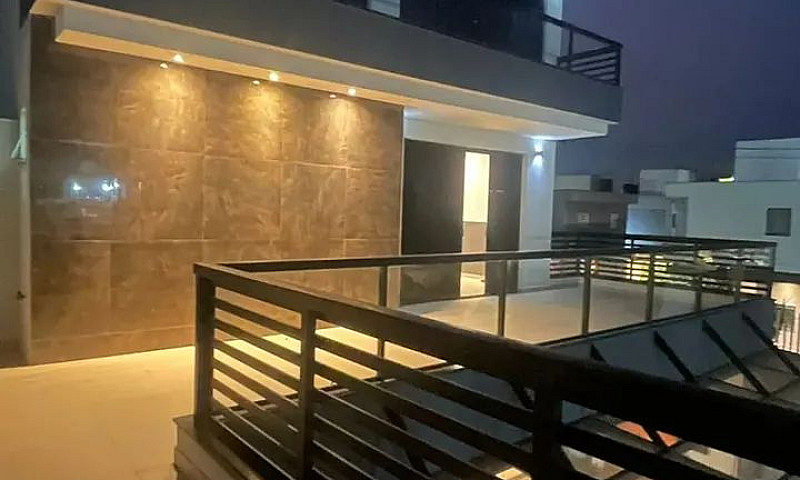 Vendo Ou Alugo Casa ...