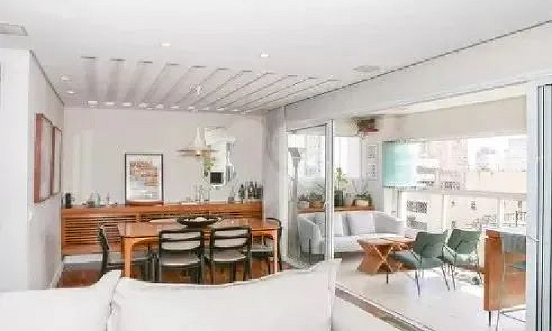 Imóvel Para Venda Te...