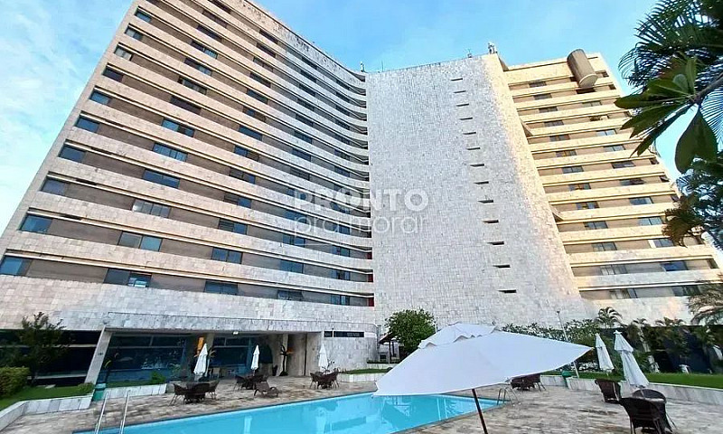 Duplex Para Venda Po...