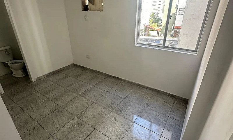 Apartamento À Venda,...