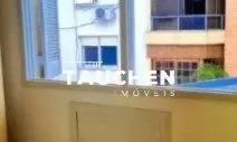 Apartamento 1 Dormit...