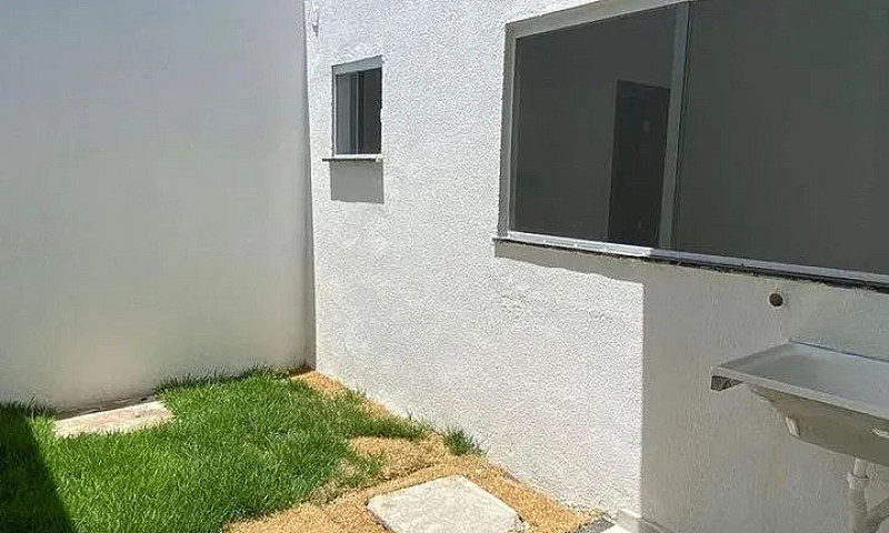 Casa À Venda Em Rua ...