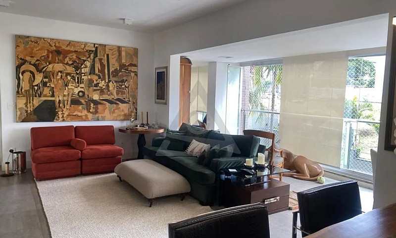 Apartamento À Venda ...