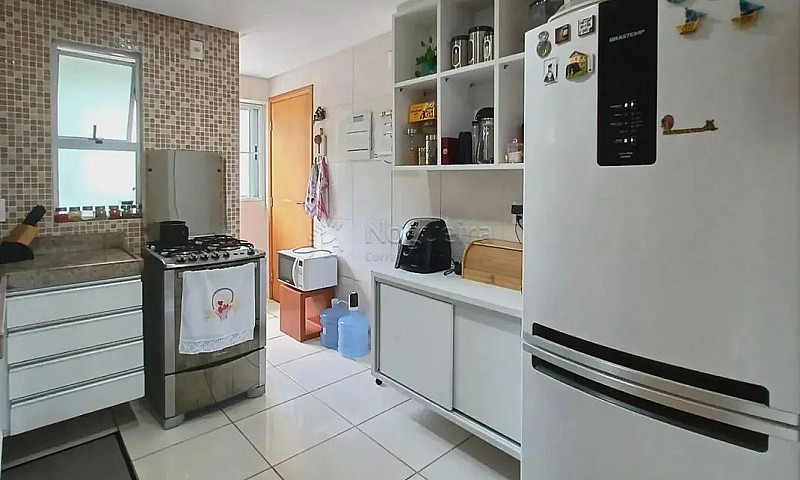 Oportunidade Quinta ...