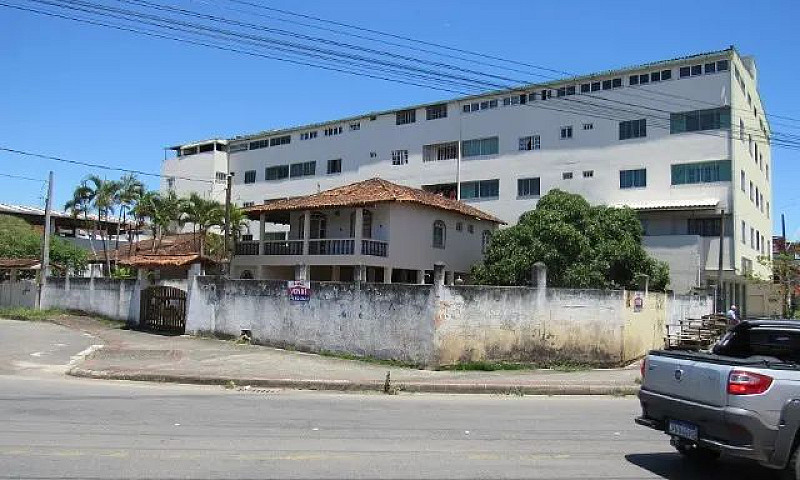 Venda Casa Esquina C...