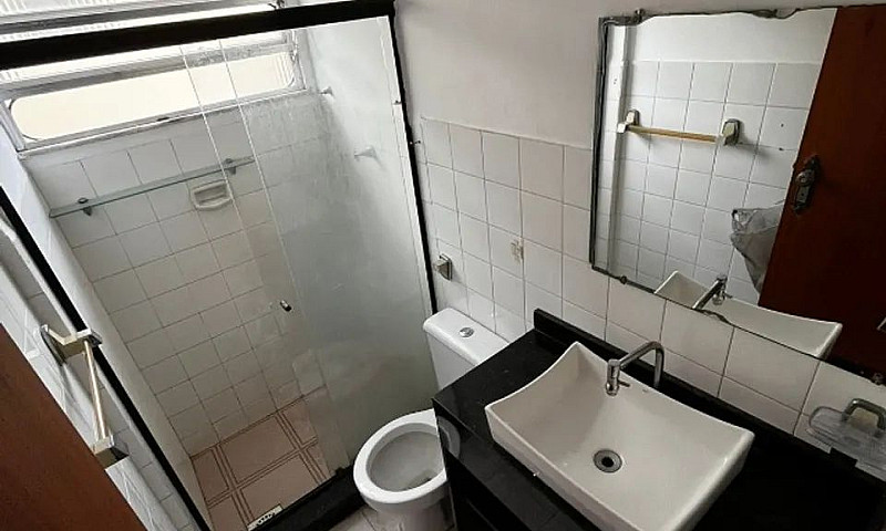 Vendo Apartamento  0...