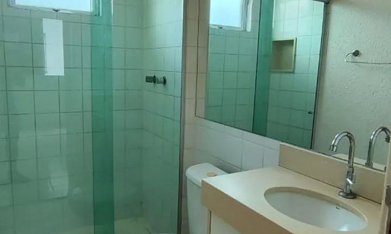 Apartamento Em Belfo...
