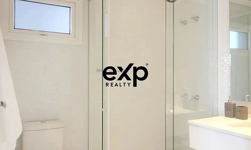 Apartamento Para Loc...