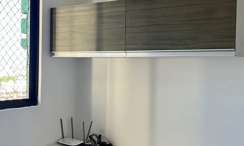 Residencial Renascen...