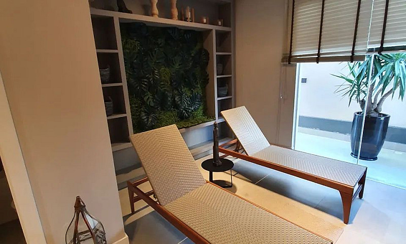 Exc Apt 02 Suites, 0...
