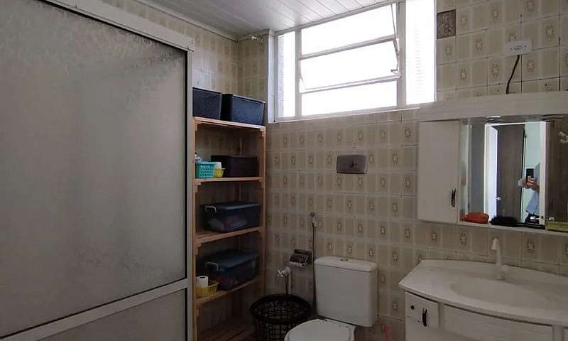 Sao Leopoldo - Apart...