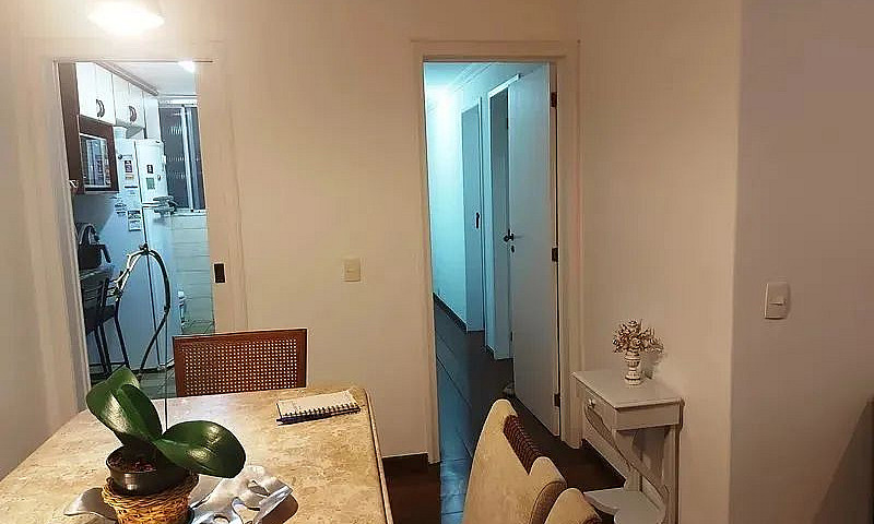 Imóvel Para Venda Te...