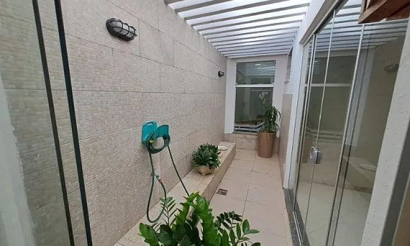Casa Residencial -02...