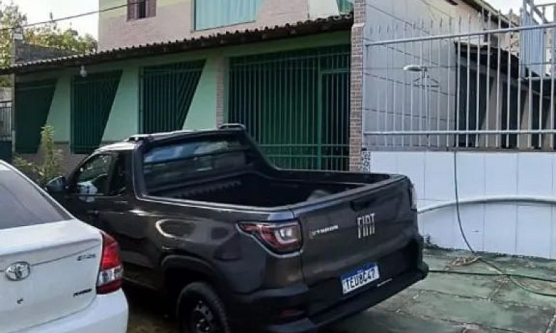 Alugam-Se Quartos Ar...