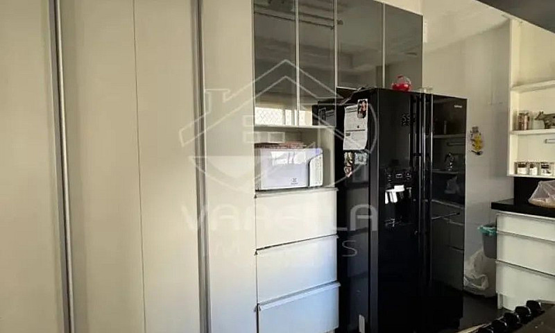 Apartamento Para Loc...