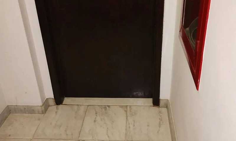 Imóvel Para Aluguel ...