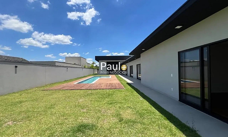 Casa À Venda E Para ...