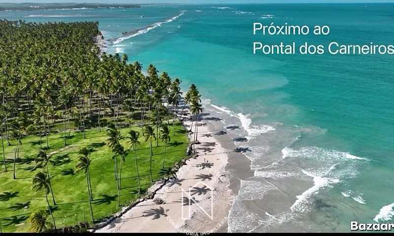 Apartamento 2 Quarto...