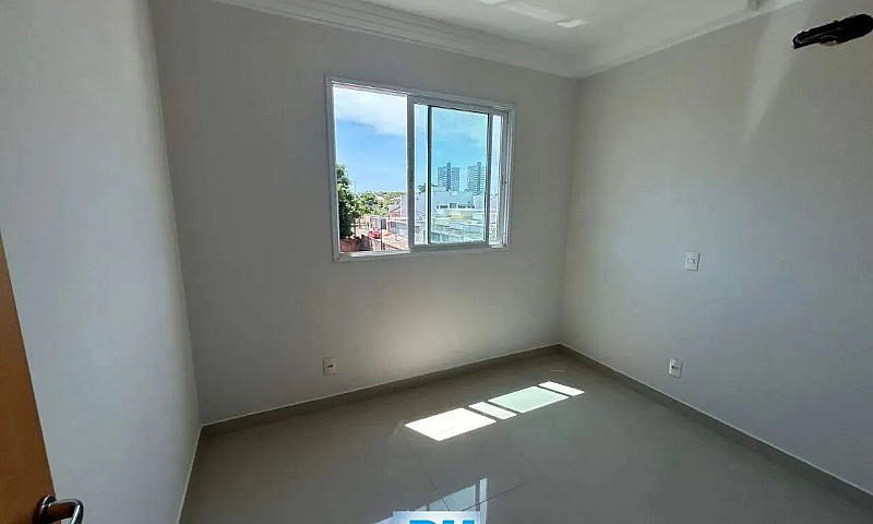 Apartamento 3 Quarto...