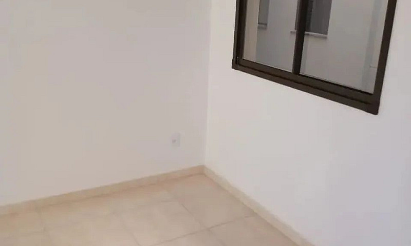 Condominio Jardim Fe...