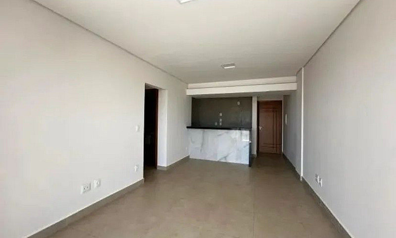 ( Vende-Se Apartamen...