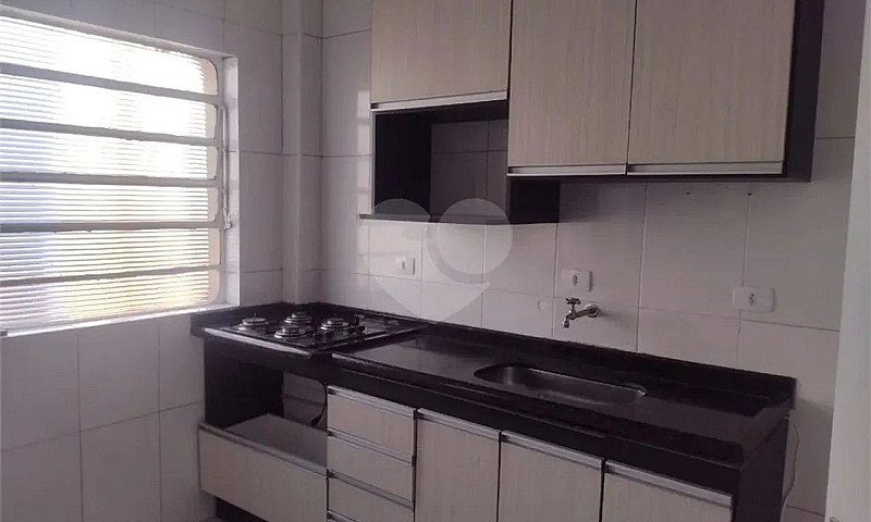 Apartamento Com 2 Qu...