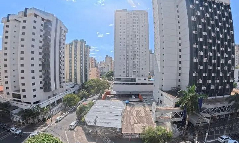  4Q, 180M²,  Confort...