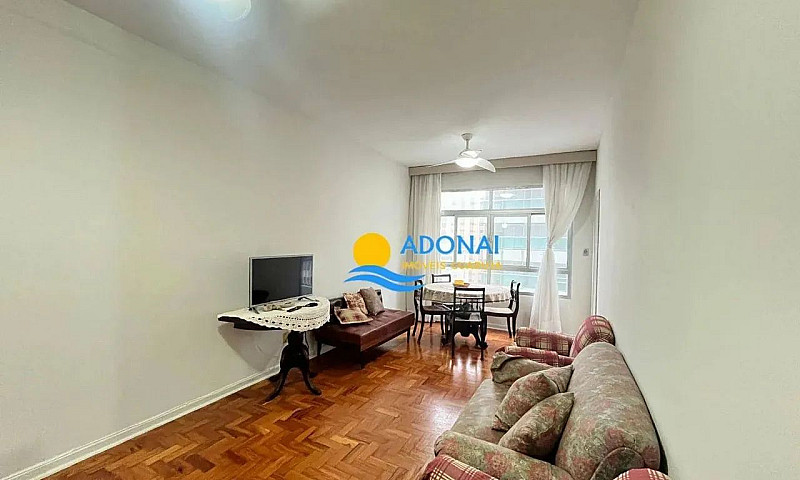 Apartamento Beira-Ma...