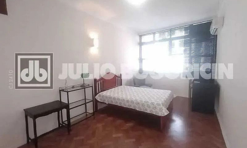 Apartamento : Padrão...