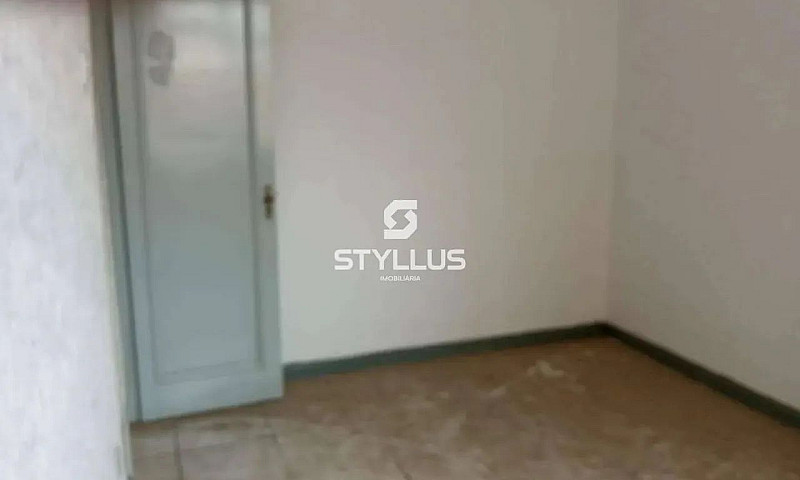 Estácio | Apartament...