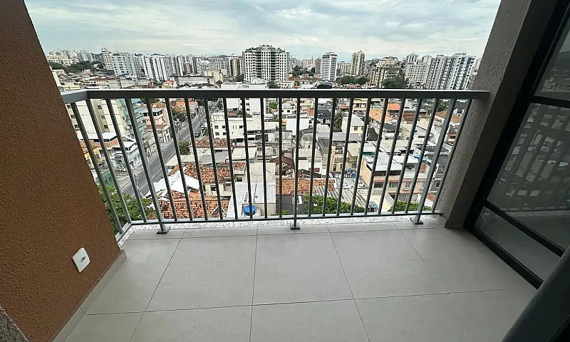 Lindo Apartamento 3 ...