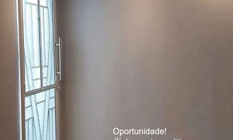 Galiléia | Nova Cida...