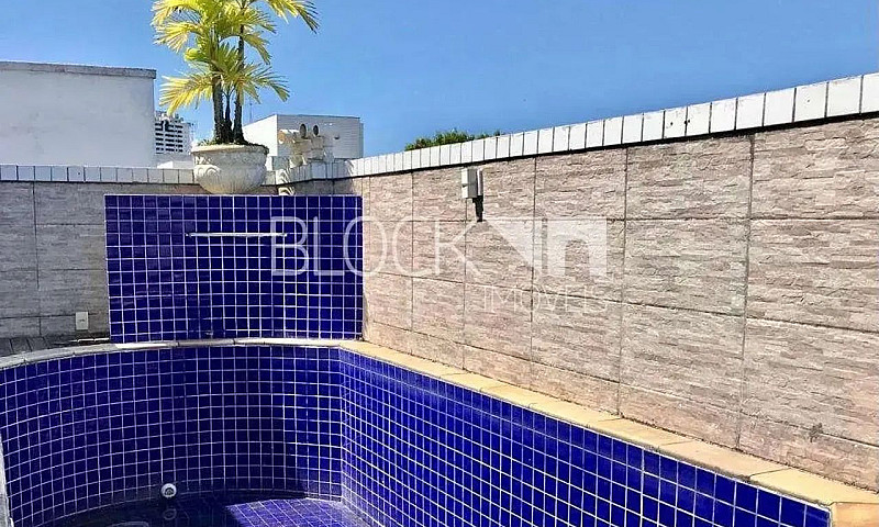 Recreio Dos Bandeira...