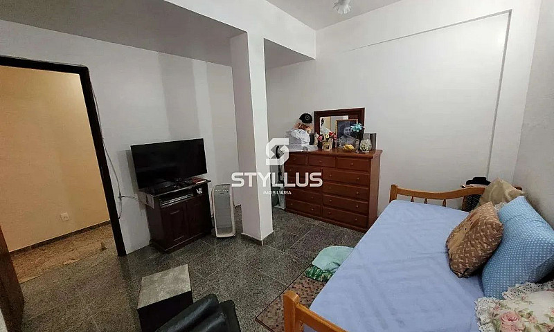 Grajaú | Casa De Vil...