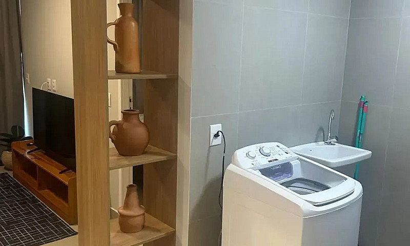 Imóvel Para Aluguel ...