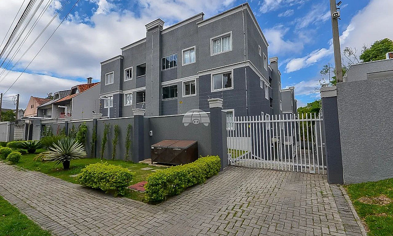 Vendas Apartamento C...
