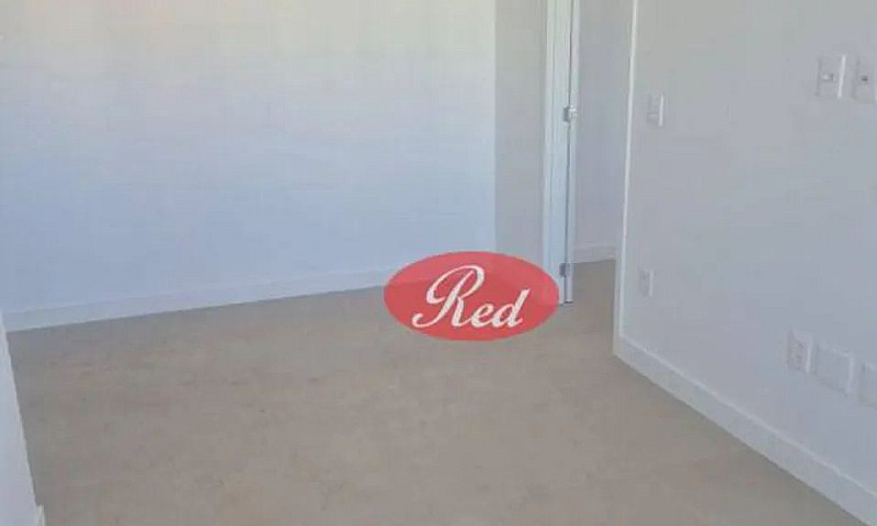 Apartamento Para Loc...