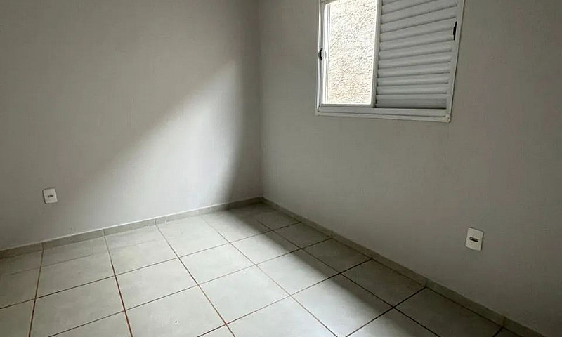 Vendo Casa Ótima Opo...