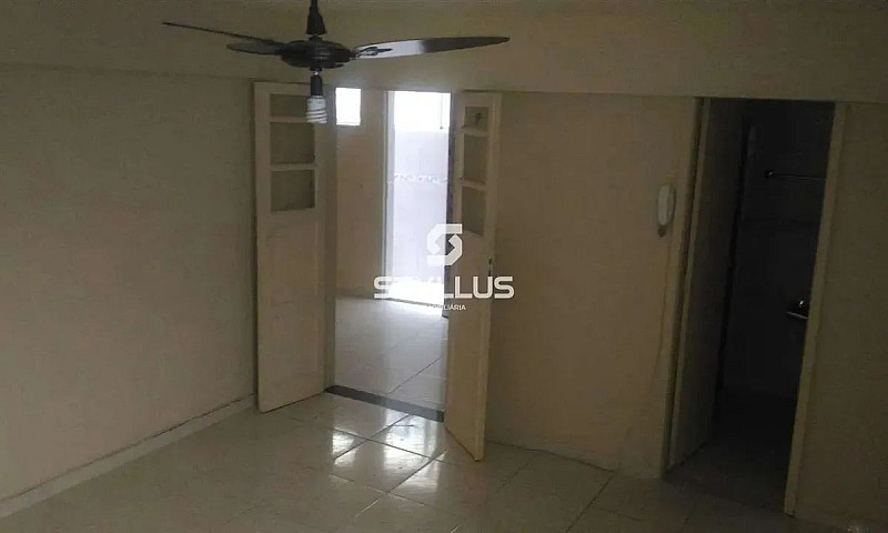 Del Castilho | Casa ...