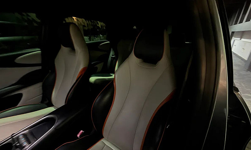 Byd Dolphin Ev (Elét...